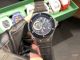 Buy Replica Hublot Big Bang Rose Gold Automatic Watches For Sale (6)_th.jpg